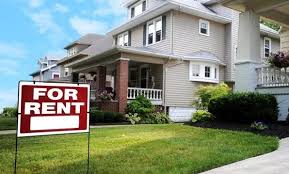 We bring you the freshest apartment listings for rent every day to make your search easy. Cheap Houses For Rent Renting A House Rental Property Real Estate
