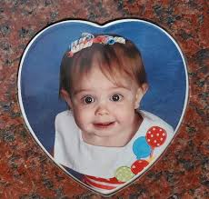 Isabelle Mackenzie Lyons (2010-2011)