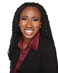 Alexander Awarded Prestigious Scholarship from the National Board for  Certified Counselors