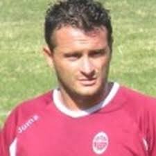 Profile Jorge Farias, : Info, news, matches and statistics