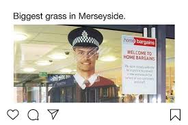 Your browser does not support the video tag. Scouse Instagram Memes That Never Get Old The Guide Liverpool