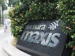 Sirim qas international sdn bhd. Irb Claims Rm140mil In Additional Tax From Maxis The Star
