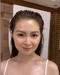 Beautiful Barbie Forteza 🥰🥰🥰 #BarbieForteza #followerseveryonehighlights