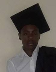 Obituary information for William "JR" Abston, Jr.