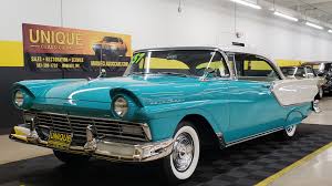 Image result for Turquoise 1959 Datsun