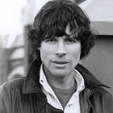 Dans la Solitude des Champs de Coton