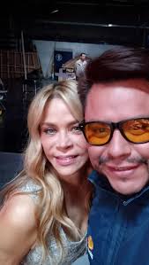 Cecy Gutiérrez Descuidos