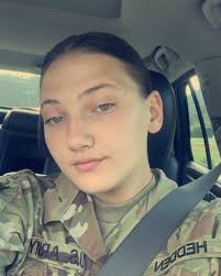 dani🍯💛 (@danielle.hedden) • Instagram photos and videos