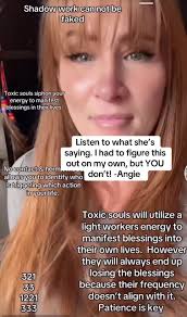 🖤Angie 🌙 (@gingersnapped04)’s videos with original sound