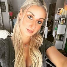 CATTASAURUS Peekaboo Cat Cave for Multiple & Large Cats Up to 30-45 Lbs,  Scratch Detachable & Washable Tunnel Bed, Comfy Donut Cat Cave (Light Gray,  Large) : Amazon.sg: Pet Supplies