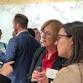 Wednesday, October 29 - CCBA Networking Meeting  event image