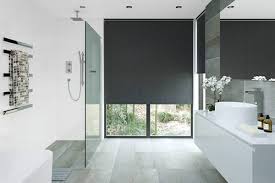We did not find results for: Long Blinds Made To Measure By English Blinds