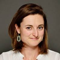 Amanda Knopf's Instagram, Twitter & Facebook