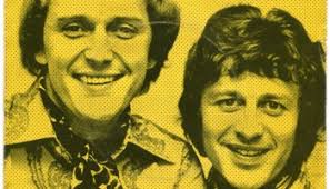 United We Stand" (Brotherhood of Man)