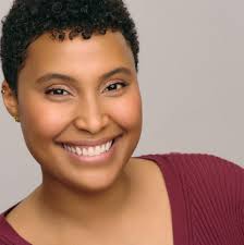 Destiny Renee's Instagram, Twitter & Facebook