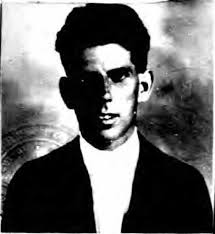 Descendants of Johannes Bitler