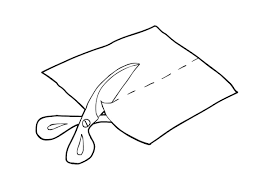 By coloringpages · published july 12, 2021. Coloring Page Cut Free Printable Coloring Pages Img 14863