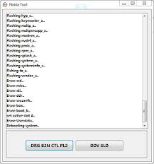 Here are five solid apps to. Nokia Sdm660 Tool V2 Free Download Flashing Stock Rom Nokia Smartphones Cruzersoftech