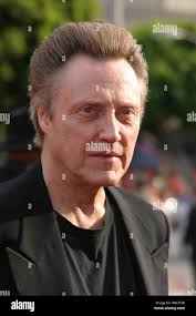 Joseph christopher hi-res stock photography and images