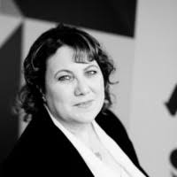 Jayne Gibson MSc FPFS FIFP Email & Phone Number