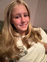 Pig Breeding Starts Again