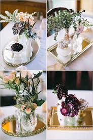 We Re On A Boat Wedding Ideas Wedding Stage Decorations Wedding Ceremony Decorations Indoor Rustic Barn Wedding Decorations