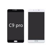 C9000 Mobile Phone China Trade,Buy China Direct From C9000 ...