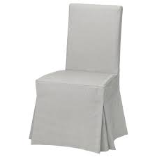 Ready to ship in 1 business day. Chair Covers Dining Chair Covers Ikea