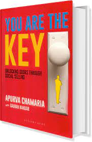 Locking your keys in your vehicles can easily happen. Books Research Case Studies Abcd Of Digital Marketing