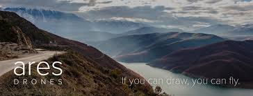 Flying A Drone Is Now As Simple As Drawing A Picture On Your Ipad If you are drawn to the style of that artist, it doesn't hurt you to copy their artwork and. flying a drone is now as simple as