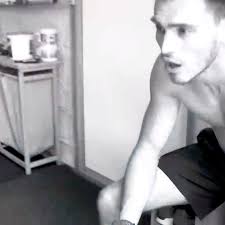 Let the work speak for itself , @decentremedia , @preeminenceict