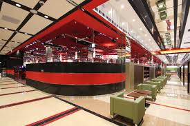 スタジアム 2001 八女