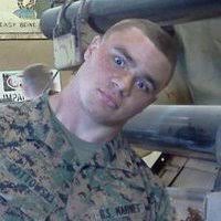 Manitowoc County Mariners Summer 2026 Roster