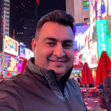 Industrial Facility for Sale near Toronto with EMP1 Zoning