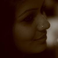 Fatima Yates's Instagram, Twitter & Facebook