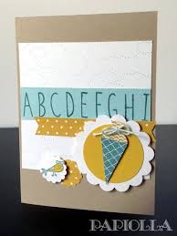 Schulstart Karte Karten Gestalten Karten Basteln Karten Kinder