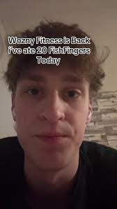 Tom Wozny's Instagram, Twitter & Facebook