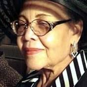 Jemmott Family Obituaries