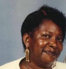 Will the IRS open late like last year and how is everyone filing so early,  is the last paystub playing apart?