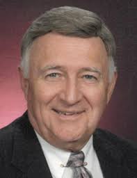 Siouxland neighbors: Obituaries published today