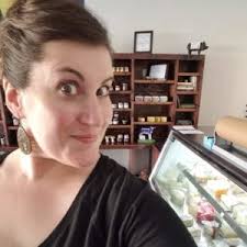 Women-Owned Businesses in Emporia