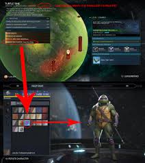 May 16, 2017 · here is the deal, i just got injustice 2 about a week ago. Donnie Donatello Purple New York Ninja Shader Color As Reward Now In Turtle Time Multiverse Until Tuesday March 13 9am Est Don T Miss R Injustice