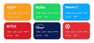We did not find results for: How Virtual Prepaid Credit Card Works Us Unlocked
