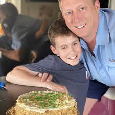 hello folks, just wanted to let you know that I did an NPR Music tiny desk  performance remotely in my tiny trailer, playing some songs from my new  album 'songs'. you can