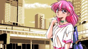 Vintage lewd: A different world of classic gaming – Digitally Downloaded