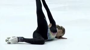 Silvia stibilj atleta, trieste (trieste, italy). Silvia Stibilj Vola E Diventa Campionessa Mondiale Per La Quinta Volta