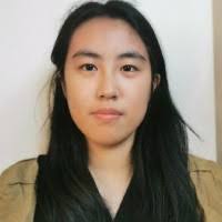 5700+ "Nong ?????????" profiles