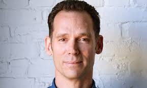 Story of con man's FBI chase, capture gets Sac State airing