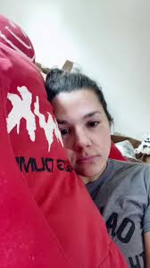 McmStaffing (@mcmstaffing)