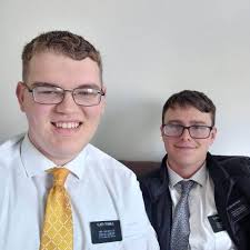 Church Family, our After Dark Easter Egg Hunt is growing this year! We are  adding in a Praise Party 🙌🏻, Cotton Candy 😋, and Face Painting 🎨. With  these additions, we need